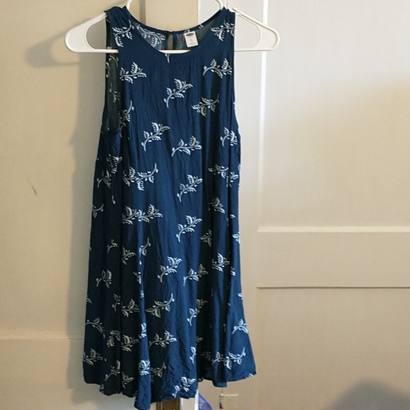 Old Navy/Gap/Target dresses - Picture 3 of 4